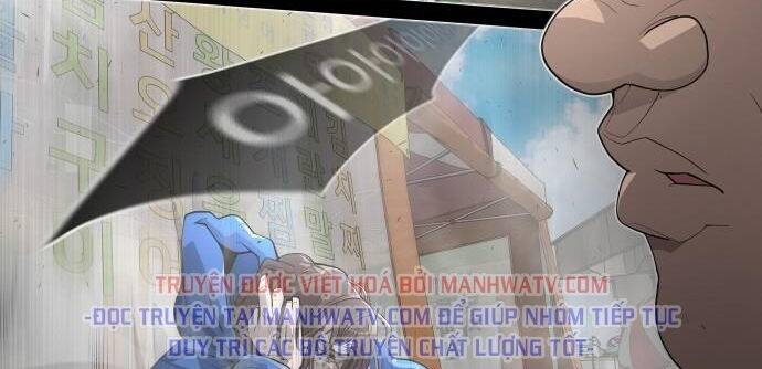 Kỷ Nguyên Siêu Anh Hùng: Chapter 96