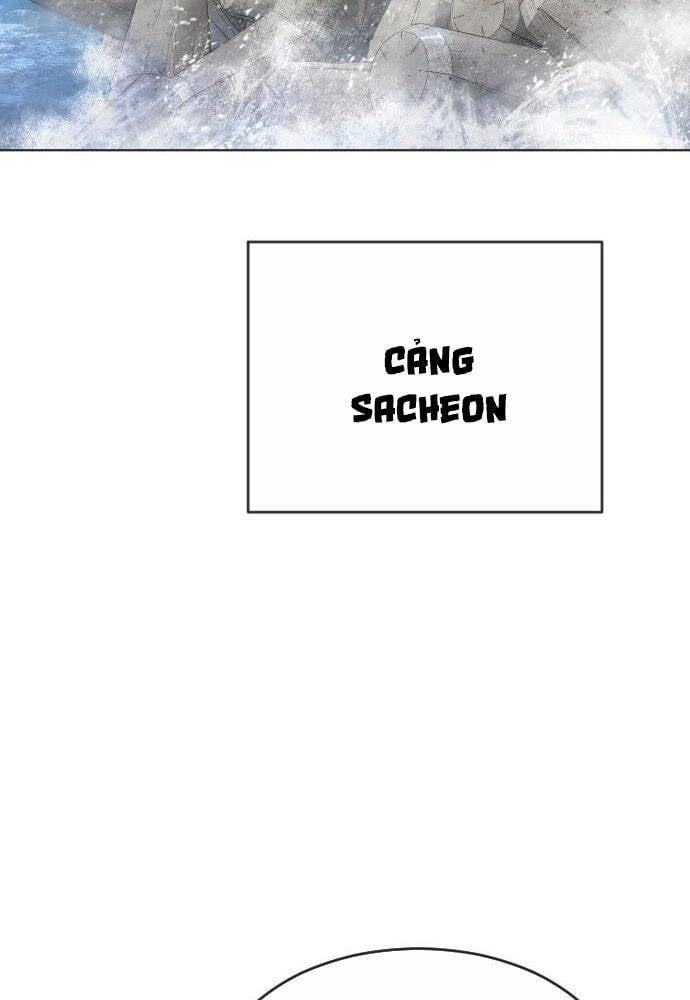 Kỷ Nguyên Siêu Anh Hùng: Chapter 96