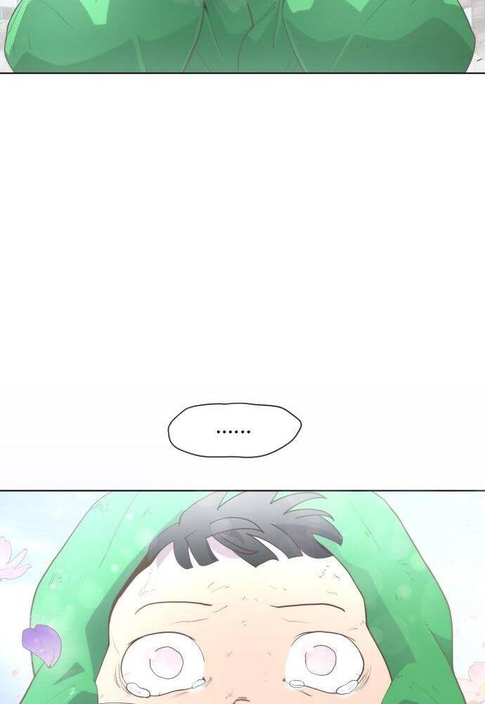 Kỷ Nguyên Siêu Anh Hùng: Chapter 96