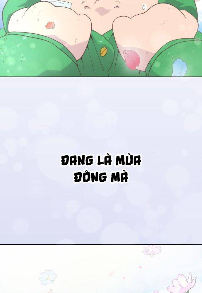 Kỷ Nguyên Siêu Anh Hùng: Chapter 96