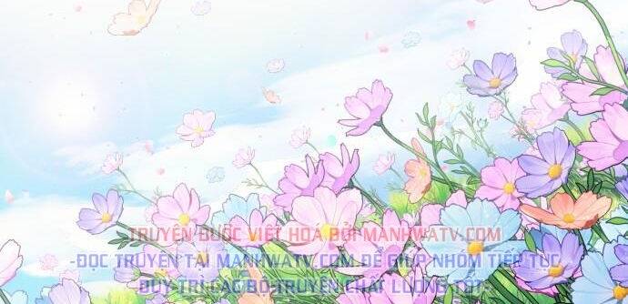 Kỷ Nguyên Siêu Anh Hùng: Chapter 96