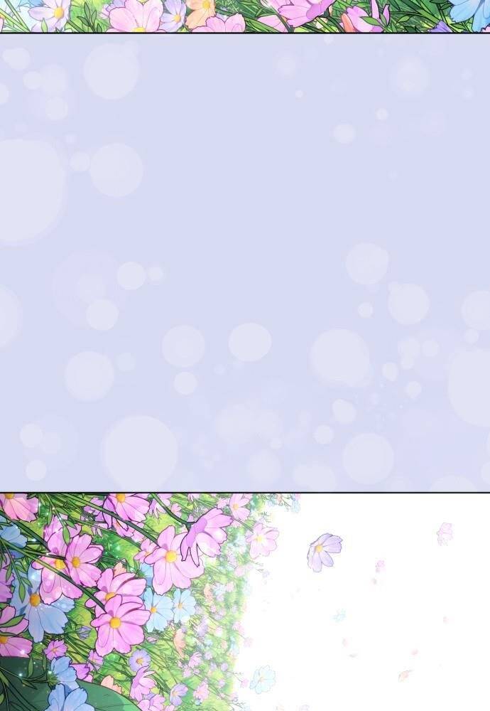 Kỷ Nguyên Siêu Anh Hùng: Chapter 96