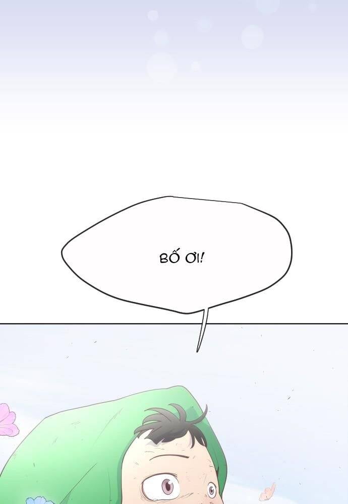 Kỷ Nguyên Siêu Anh Hùng: Chapter 96