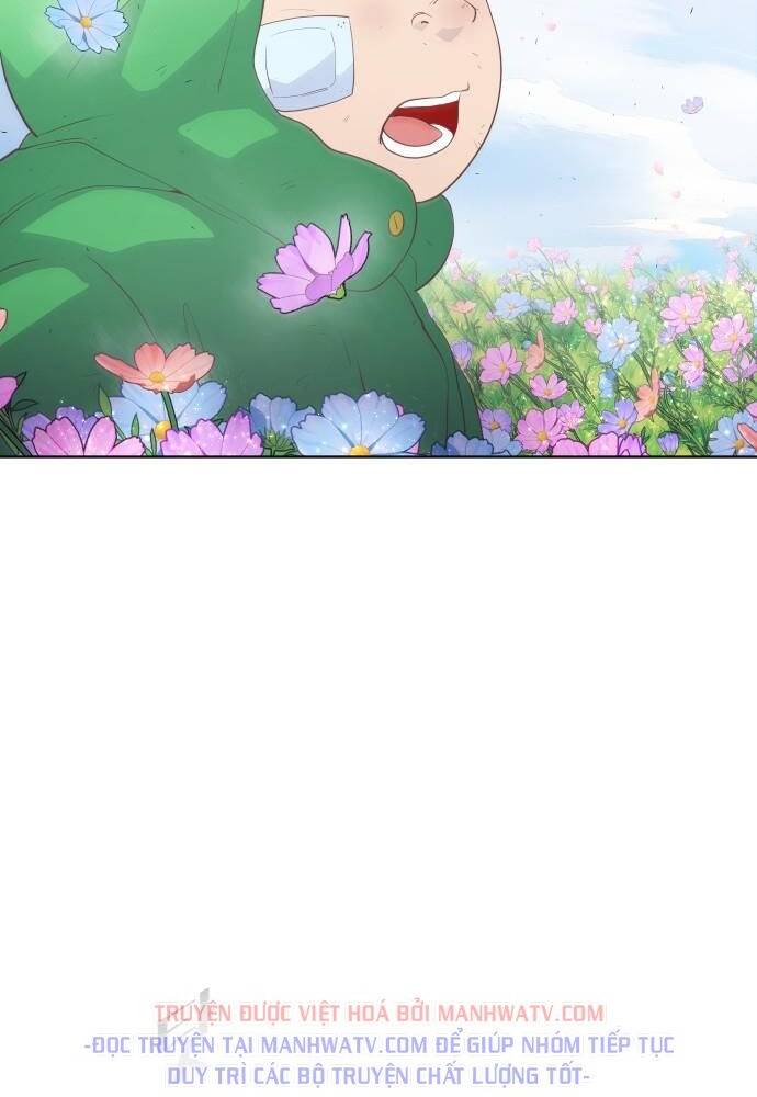 Kỷ Nguyên Siêu Anh Hùng: Chapter 96