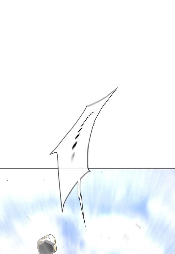 Kỷ Nguyên Siêu Anh Hùng: Chapter 97