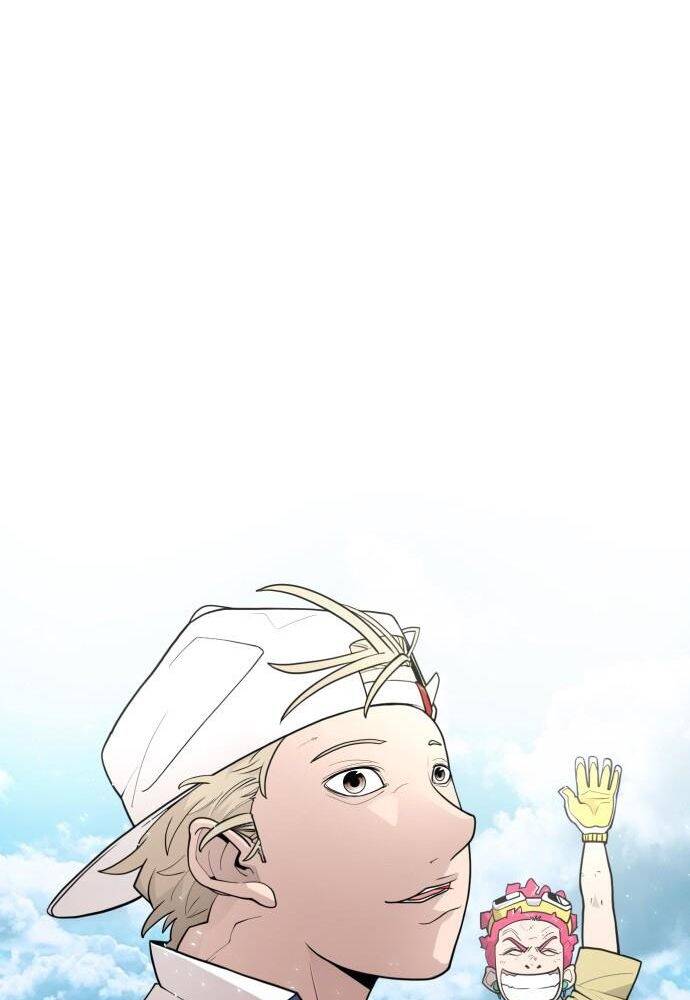 Kỷ Nguyên Siêu Anh Hùng: Chapter 97