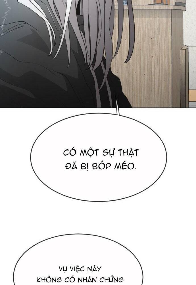 Kỷ Nguyên Siêu Anh Hùng: Chapter 97