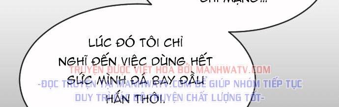 Kỷ Nguyên Siêu Anh Hùng: Chapter 97