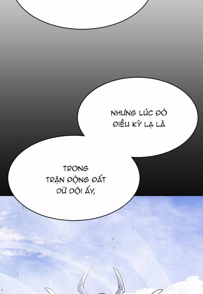 Kỷ Nguyên Siêu Anh Hùng: Chapter 97