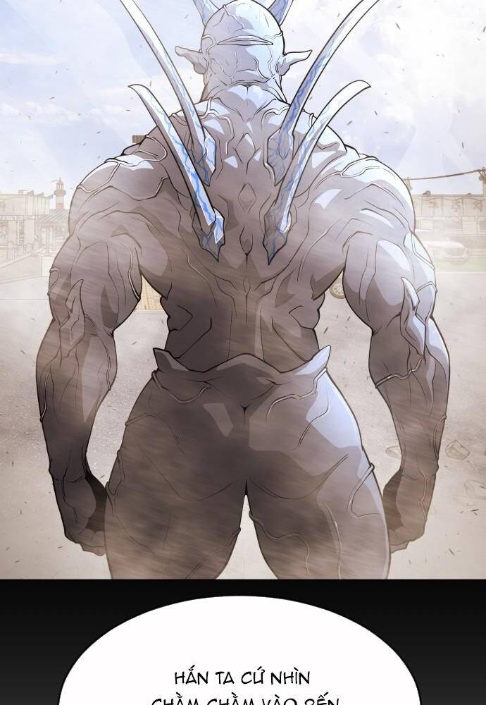 Kỷ Nguyên Siêu Anh Hùng: Chapter 97