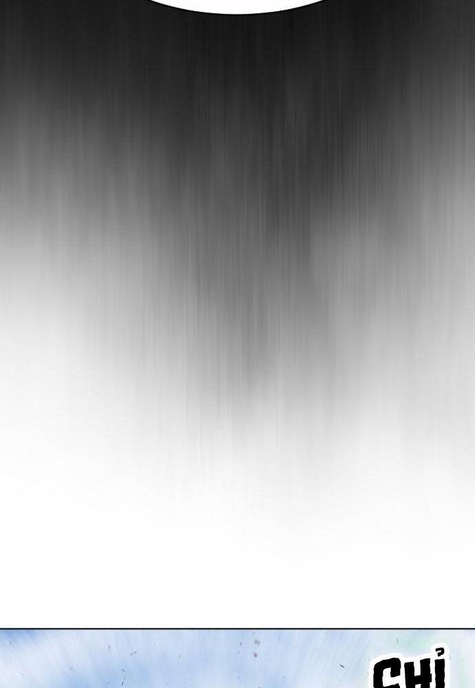 Kỷ Nguyên Siêu Anh Hùng: Chapter 97