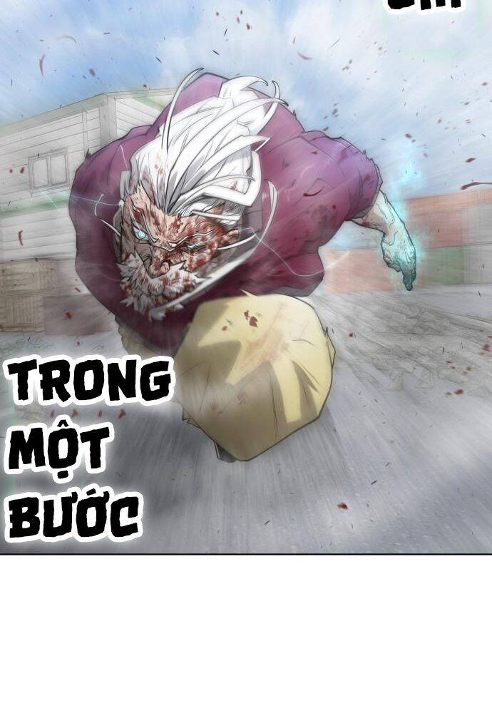 Kỷ Nguyên Siêu Anh Hùng: Chapter 97