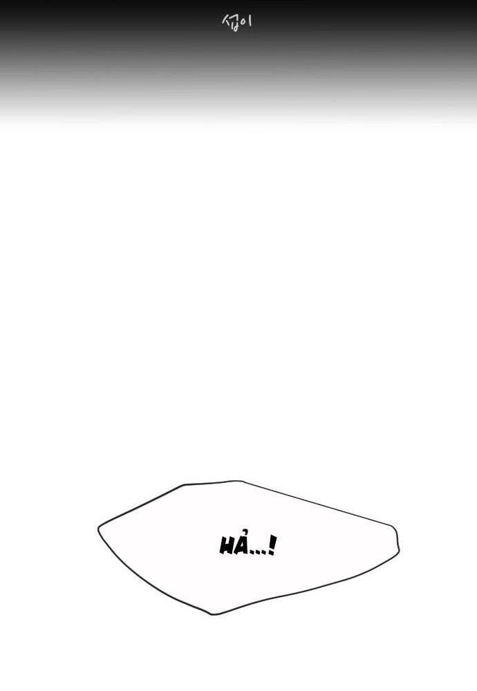 Kỷ Nguyên Siêu Anh Hùng: Chapter 97