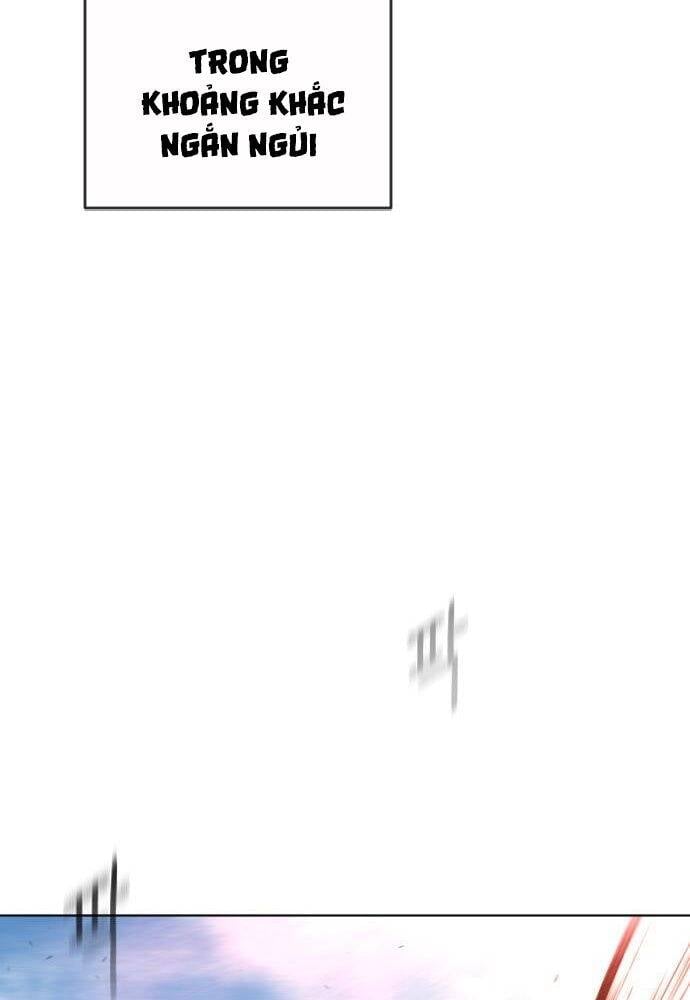 Kỷ Nguyên Siêu Anh Hùng: Chapter 97