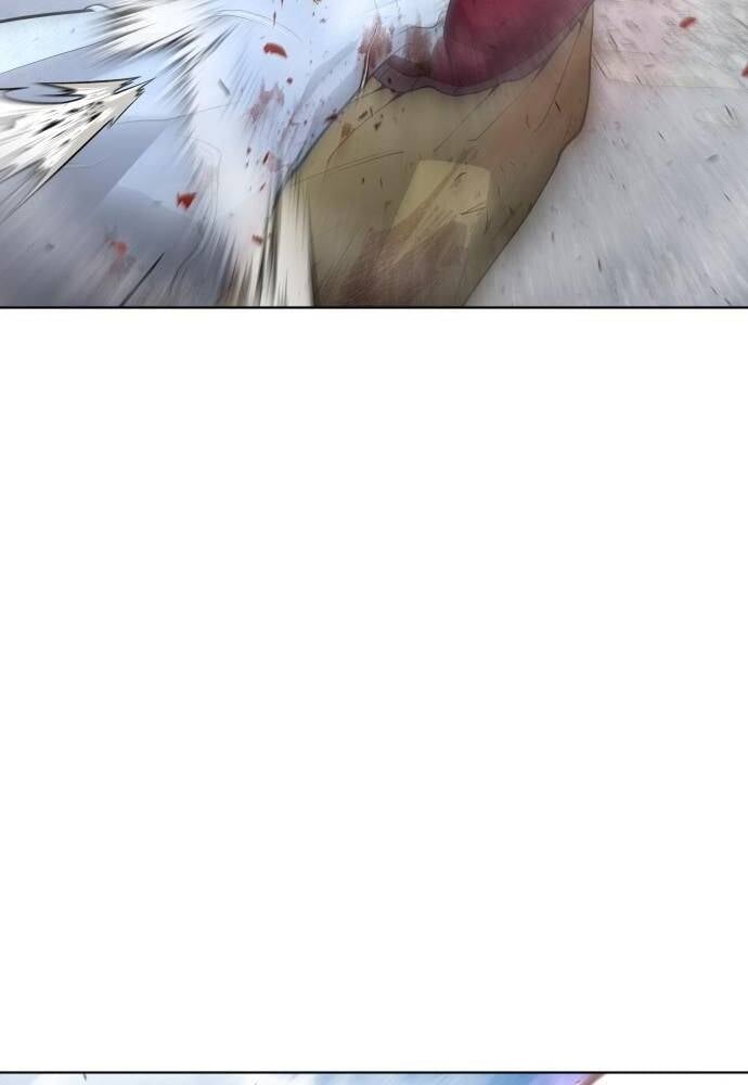 Kỷ Nguyên Siêu Anh Hùng: Chapter 97