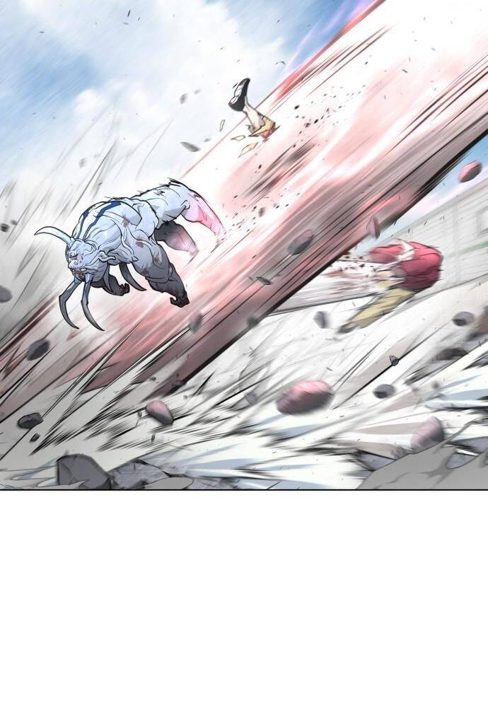 Kỷ Nguyên Siêu Anh Hùng: Chapter 97