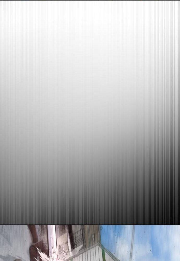 Kỷ Nguyên Siêu Anh Hùng: Chapter 97