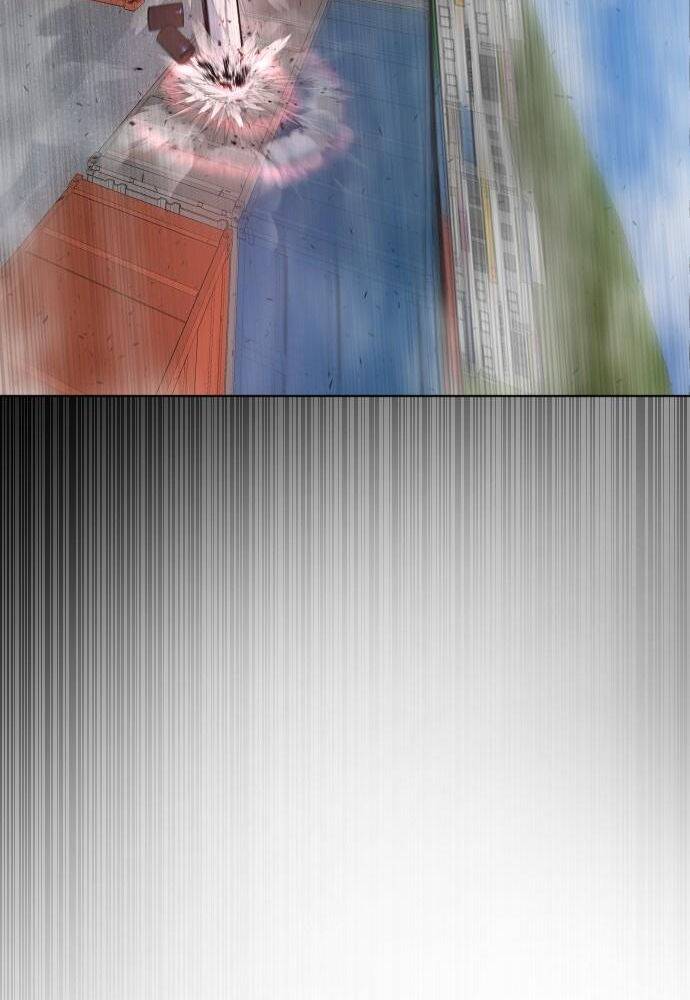 Kỷ Nguyên Siêu Anh Hùng: Chapter 97