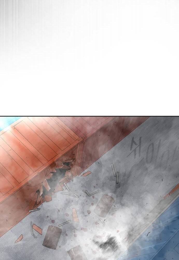 Kỷ Nguyên Siêu Anh Hùng: Chapter 97