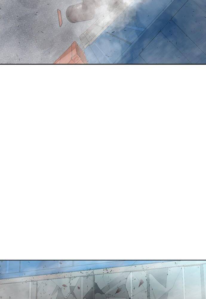 Kỷ Nguyên Siêu Anh Hùng: Chapter 97