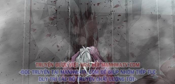 Kỷ Nguyên Siêu Anh Hùng: Chapter 97