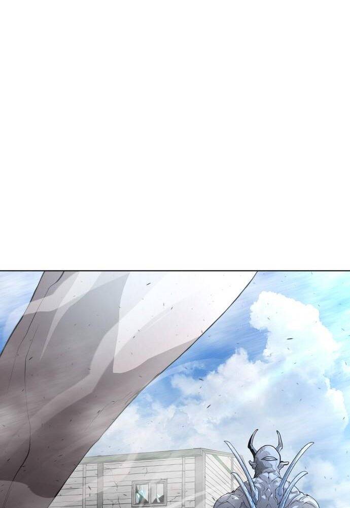 Kỷ Nguyên Siêu Anh Hùng: Chapter 97