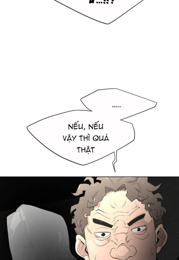 Kỷ Nguyên Siêu Anh Hùng: Chapter 97