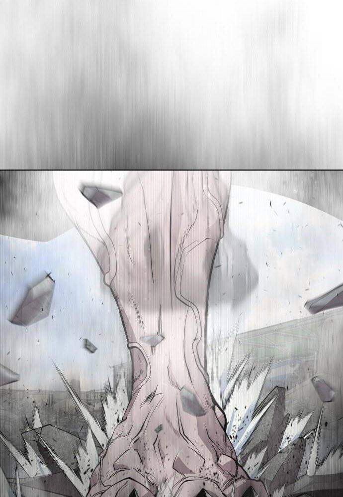 Kỷ Nguyên Siêu Anh Hùng: Chapter 97