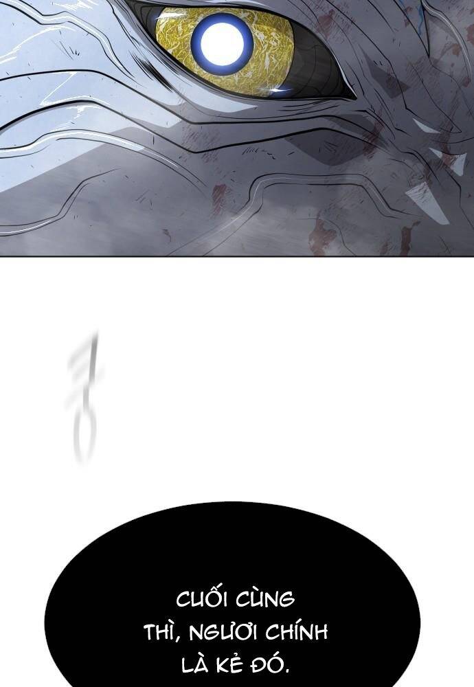 Kỷ Nguyên Siêu Anh Hùng: Chapter 97