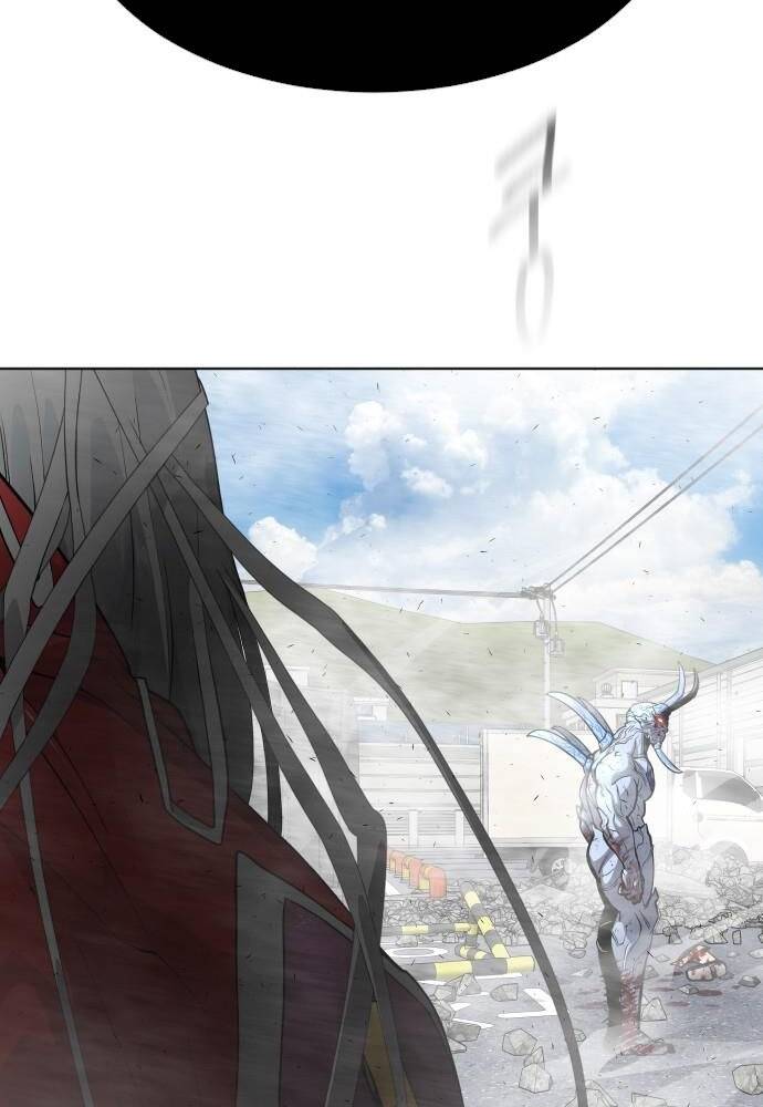 Kỷ Nguyên Siêu Anh Hùng: Chapter 97