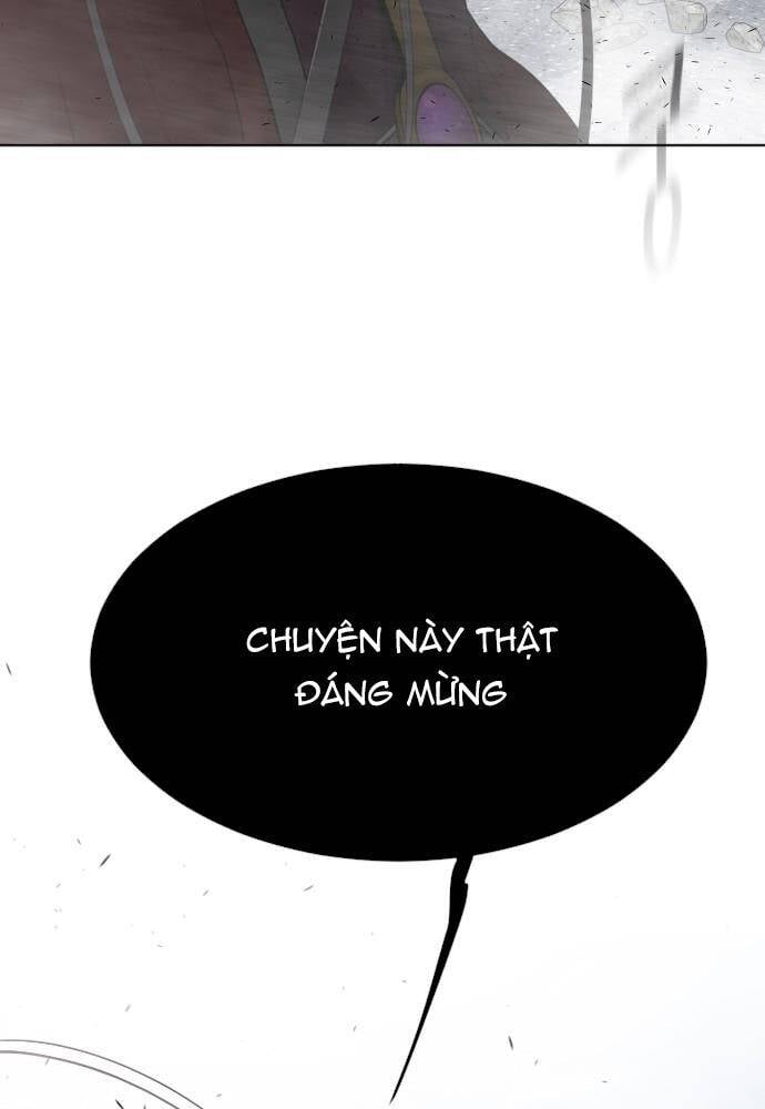 Kỷ Nguyên Siêu Anh Hùng: Chapter 97