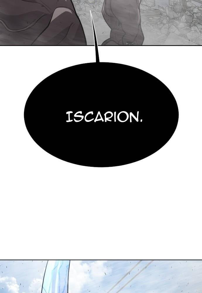 Kỷ Nguyên Siêu Anh Hùng: Chapter 97