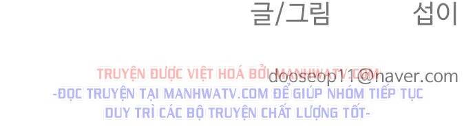 Kỷ Nguyên Siêu Anh Hùng: Chapter 97