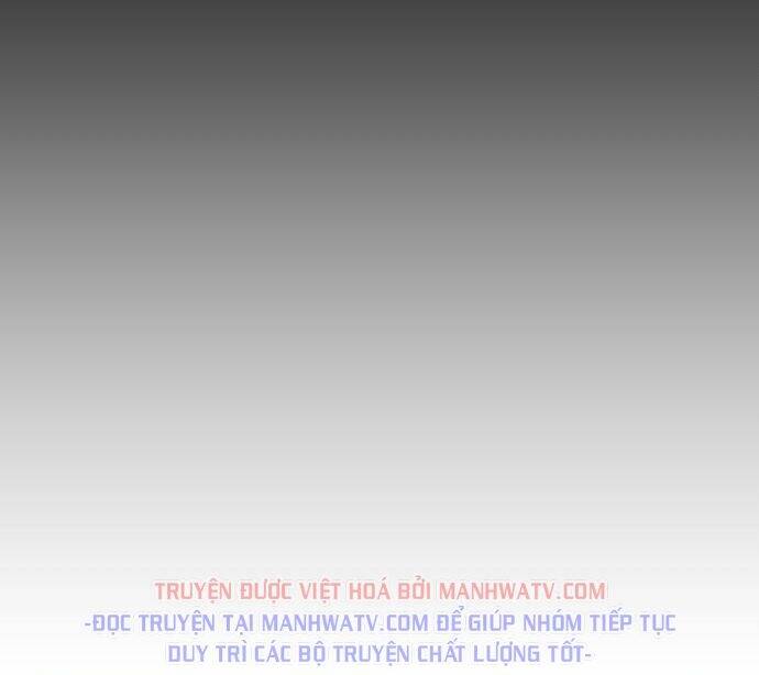 Kỷ Nguyên Siêu Anh Hùng: Chapter 97