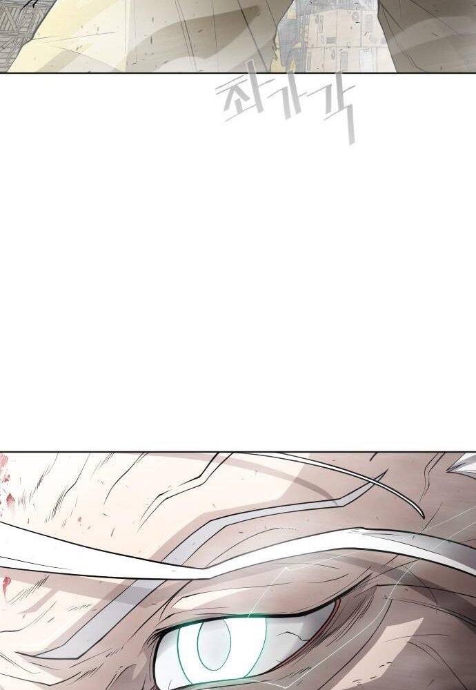 Kỷ Nguyên Siêu Anh Hùng: Chapter 97