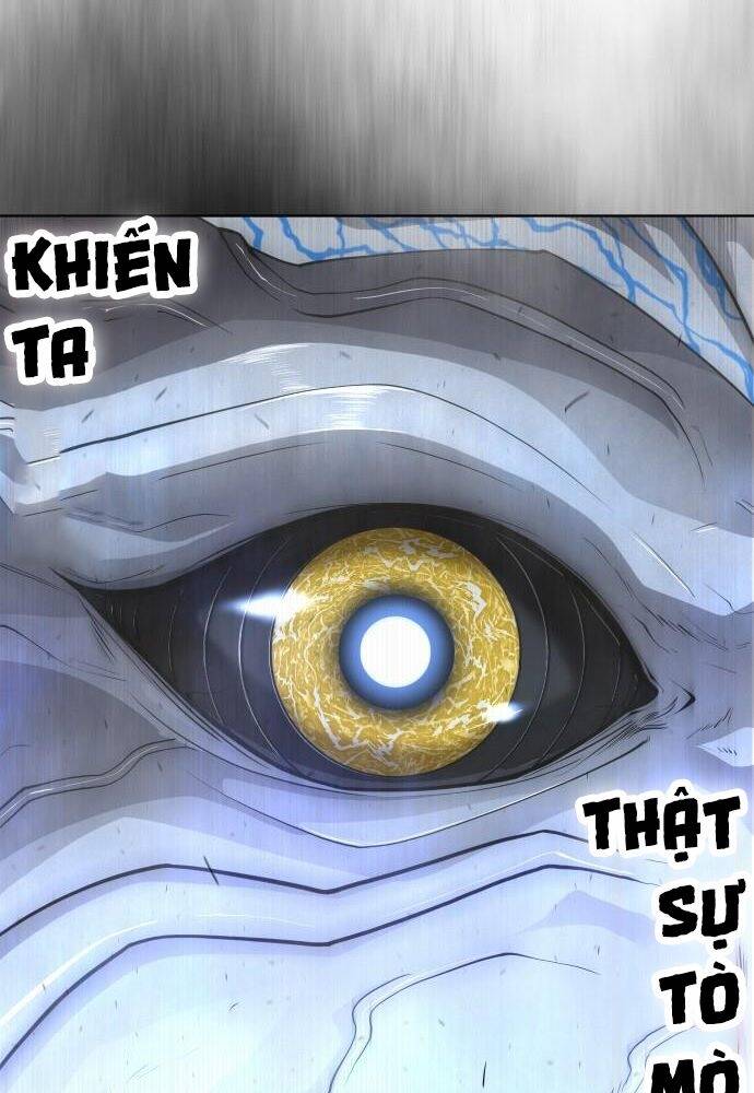 Kỷ Nguyên Siêu Anh Hùng: Chapter 97