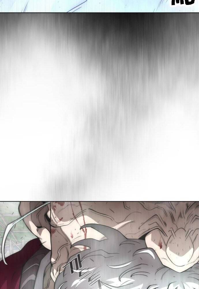 Kỷ Nguyên Siêu Anh Hùng: Chapter 97