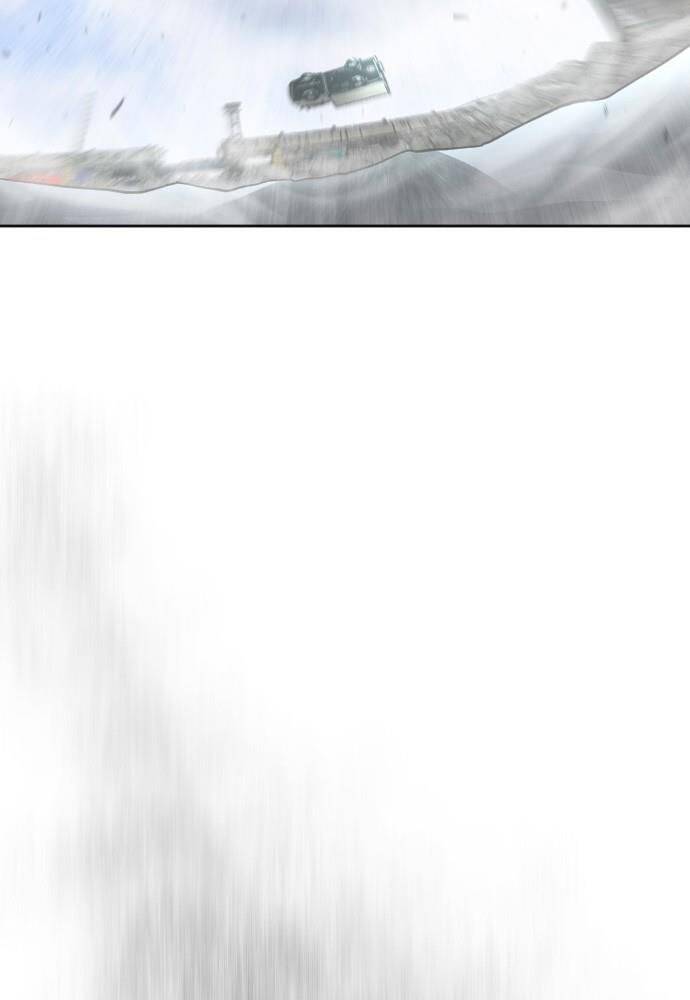 Kỷ Nguyên Siêu Anh Hùng: Chapter 97