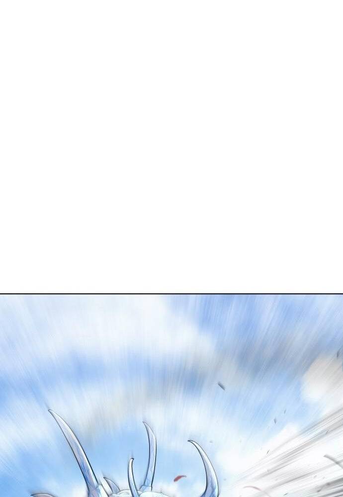 Kỷ Nguyên Siêu Anh Hùng: Chapter 97