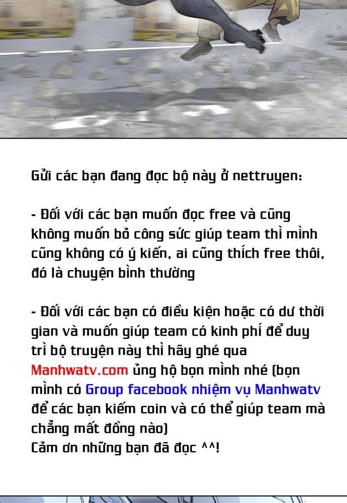 Kỷ Nguyên Siêu Anh Hùng: Chapter 97