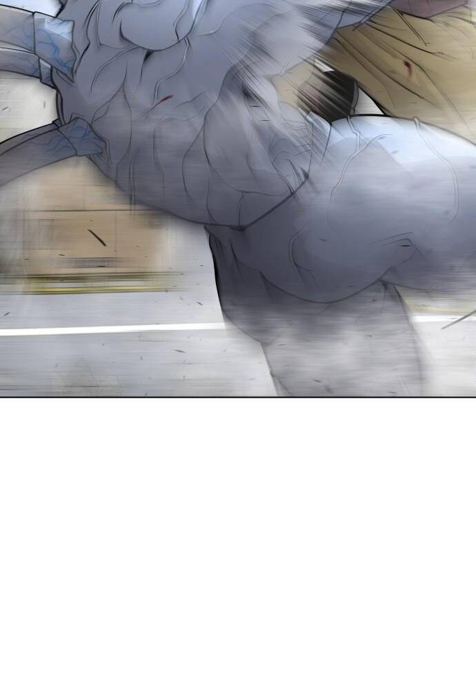 Kỷ Nguyên Siêu Anh Hùng: Chapter 97