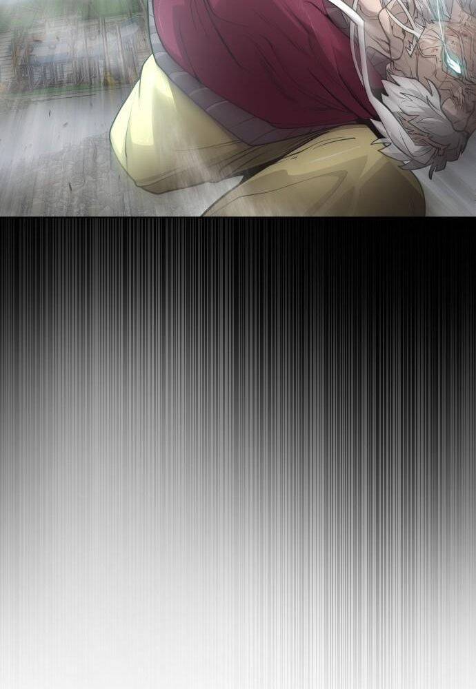 Kỷ Nguyên Siêu Anh Hùng: Chapter 97