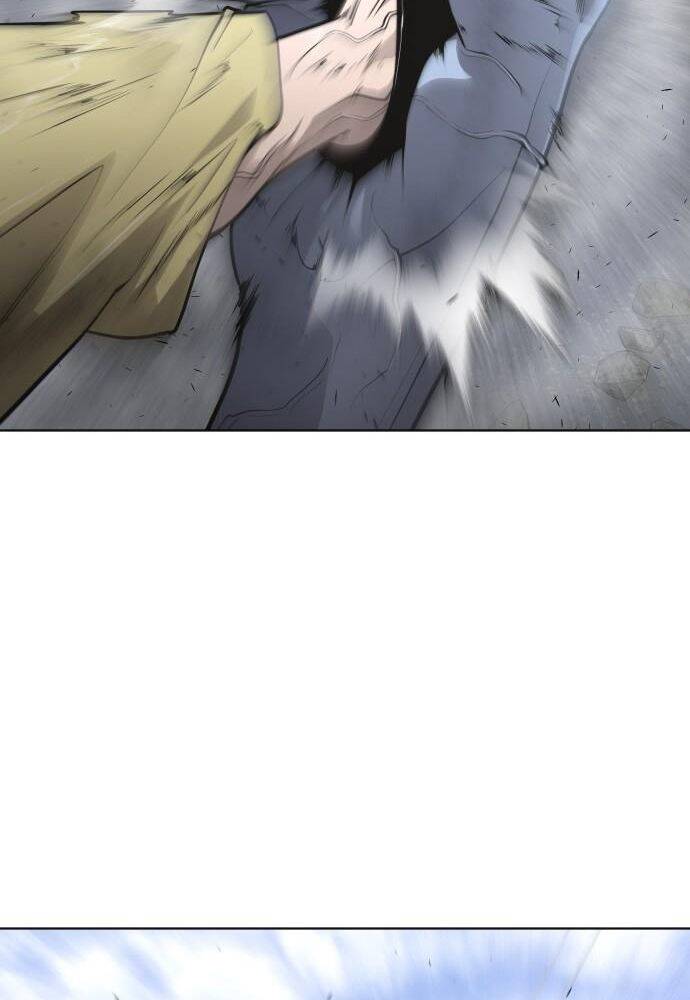 Kỷ Nguyên Siêu Anh Hùng: Chapter 97