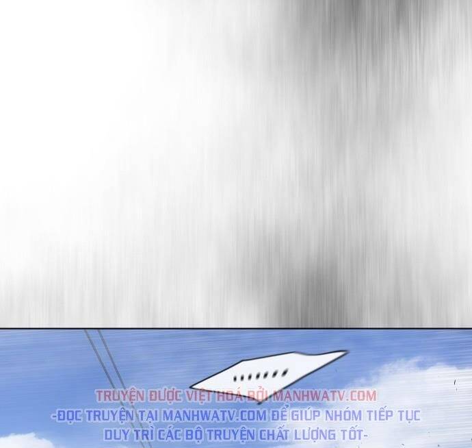 Kỷ Nguyên Siêu Anh Hùng: Chapter 97