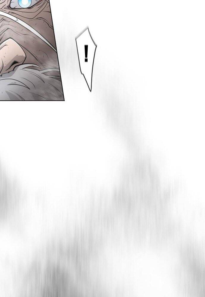 Kỷ Nguyên Siêu Anh Hùng: Chapter 97