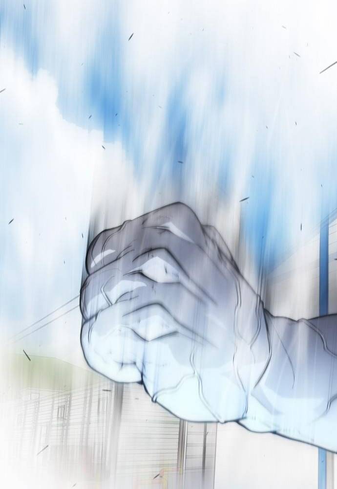 Kỷ Nguyên Siêu Anh Hùng: Chapter 97