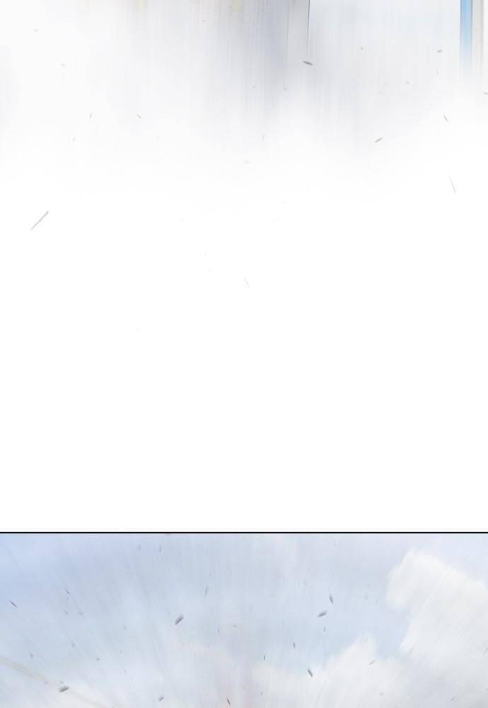 Kỷ Nguyên Siêu Anh Hùng: Chapter 97