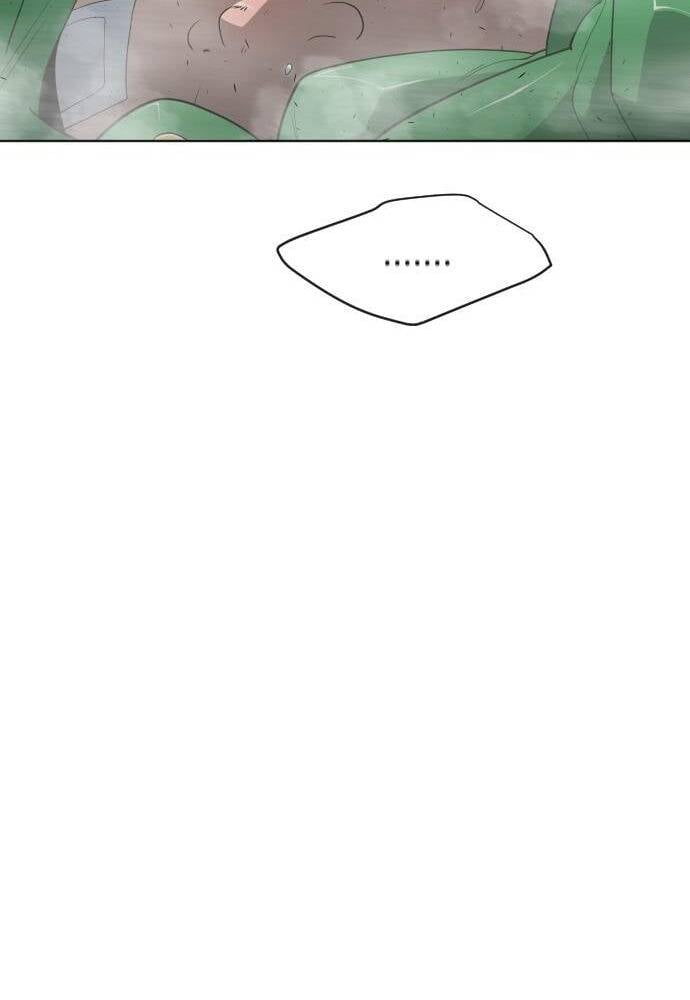 Kỷ Nguyên Siêu Anh Hùng: Chapter 97