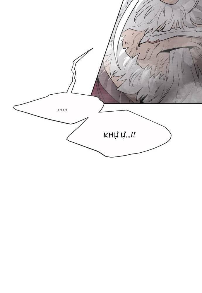 Kỷ Nguyên Siêu Anh Hùng: Chapter 97