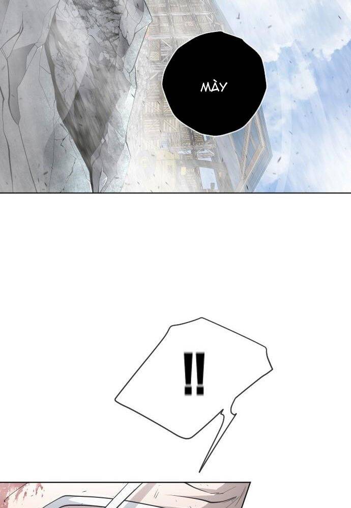 Kỷ Nguyên Siêu Anh Hùng: Chapter 97